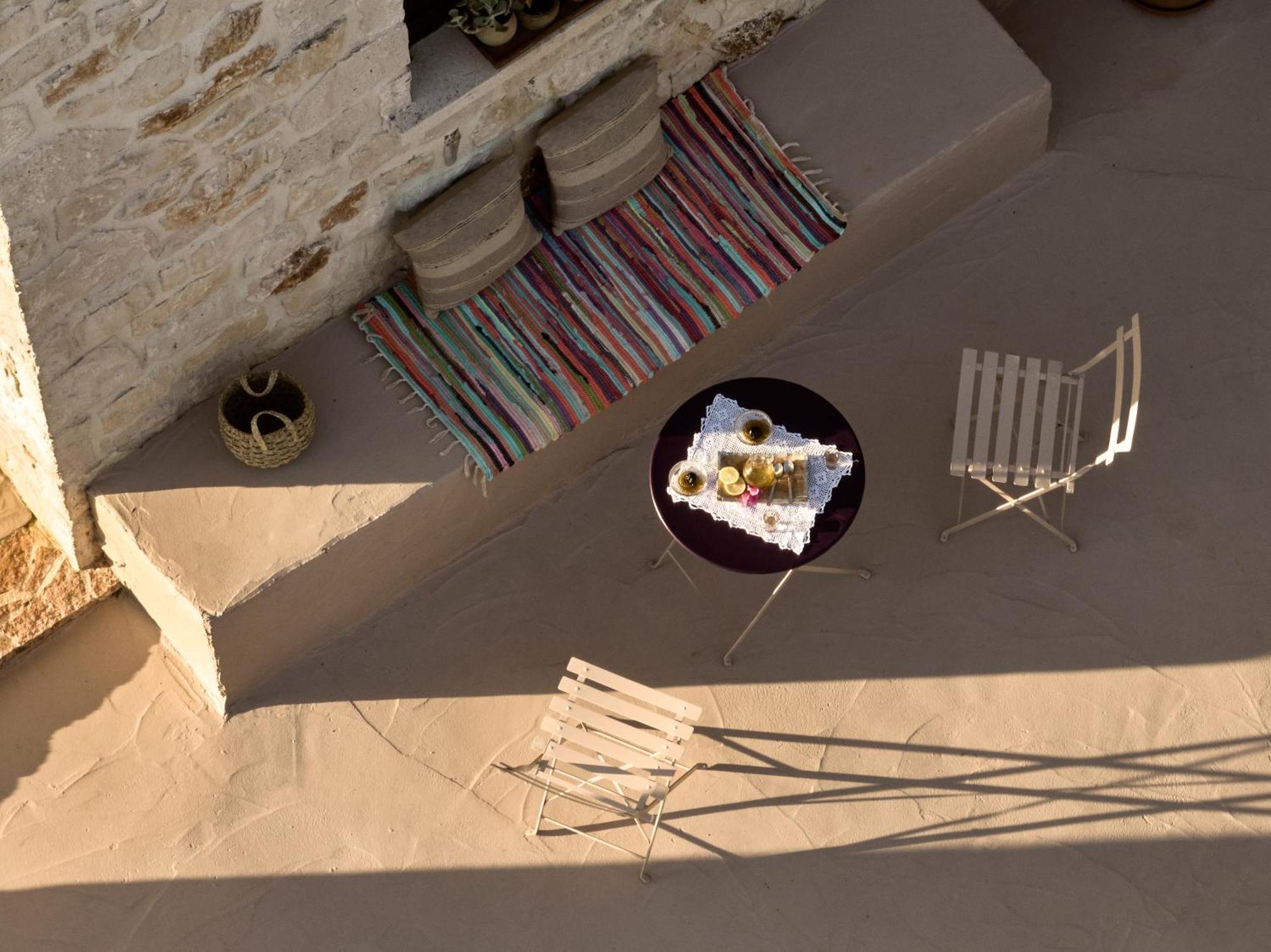 Zakynthos Villas Vasilikí 외부 사진